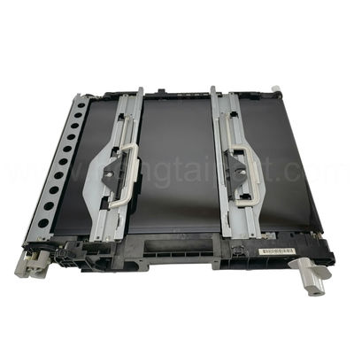 ISO9001 de Eenheid van de overdrachtriem voor de Assemblage van Ricoh MPC3002 3502 ITB