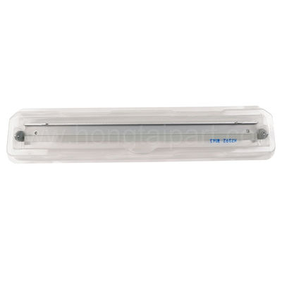Het schoonmaken de Bladoverdracht Blet voor 5225 775 van de de Wasbar van de 750 Peuterverkoop het Schoonmakende Blad heeft Hoogte - kwaliteit