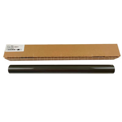 De Koker van de Fuserfilm voor Ricoh MP2554 3054 de Hete het Verkopen 3554 2555 3055 3555 Bevestigende Hoogte van de Filmkoker - de Koker van kwaliteitsfuser