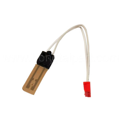 Fuserthermistor voor Ricoh 1022 1027 2022 2027 2032 3025 3030 MP2510 MP2550 MP2851 MP3010 MP3351 AW100053