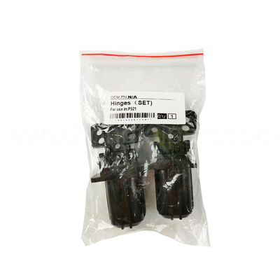 Adf Scharnier voor de PRO 400 Mfp M425dw M425DN Mfp M521DN M521dw Kleur LaserJet PROmfp M476DN M476dw M476nw van LaserJet