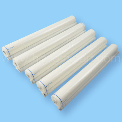 De schoonmakende Webrol voor Canon IRL-ADV6055 IR6065 IR6075 IR6255 6265 6275 Hete Verkopende Webrol heeft Hoogte - kwaliteit