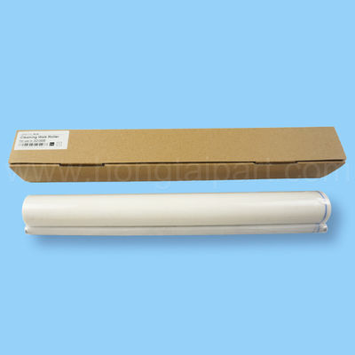 De schoonmakende Webrol voor Canon IRL ADV8085 8095 8105 8205 8285 8295 Hete Verkopende Webrol heeft Hoogte - kwaliteit