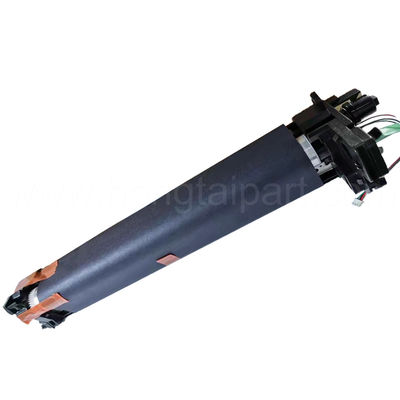 Trommeleenheid voor Kyocera km-1620 1635 1650 2020 de Trommeluitrusting & Eenheid van 2050 mk-410 Hete Verkoop Nieuwe Portlandcement van MK410 2C982010
