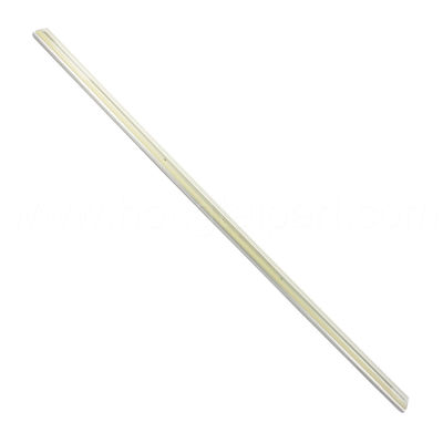 Het schoonmakende Blad voor OCE 9400 TDS300 TDS750 PW300 350 2912651 het Hete van de het Smeermiddelbar van de Verkooptrommel Schoonmakende Blad heeft Hoogte - kwaliteit