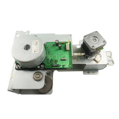 De hoofdaandrijvingsassemblage voor Xerox 4112 007K98001-OEM Hete Reserveonderdelen van het Verkoopkopieerapparaat heeft Hoogte - kwaliteit