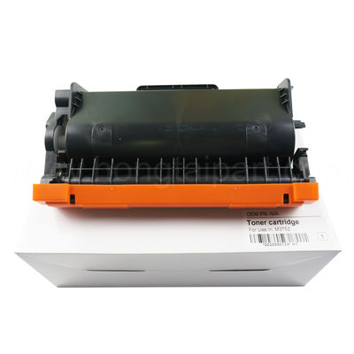 Toner de Patroon voor de Lasertoner van Xerox DOCUPR M375Z Heet Verkopend Compatibel systeem heeft Hoogte - kwaliteit