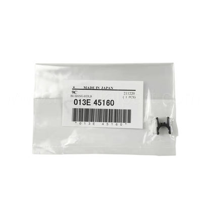 OEM 013E45160 013E23750 BTR het Dragen voor Xerox 4110 4112 4127 4595 D95 D110 1100