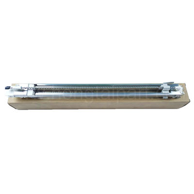Last Corona Assembly voor Xerox 4110 de Hete Verkopende Last Corona Assy High Quality van 4112 4127 4595 D95