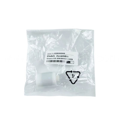 De koppeling assembleert voor Xerox 4110 rimelinkb9100 B9110 B9125 B9136 005K06960 OEM Hete Delen Originele Cluth van het Verkoop Nieuwe Kopieerapparaat