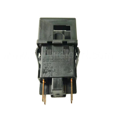 Afwerker Front Door Interlock Switch voor Xerox 4110 4112 4127 4595 OEM van D95 7000 110E97990
