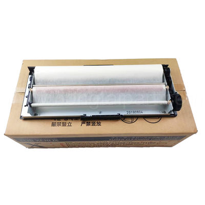 Schoonmakende de Patroonassemblage van het Fuserweb voor Xerox 4127 4112 9000 OEM Fuser van D95 4595 900 008R13085 Schoonmakende Patroon
