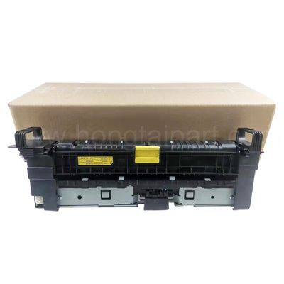 Fusereenheid voor OEM van Samsung scx-8240NA 8230NA JC91-01144A Hete van de Assemblagefuser van Verkoopfuser Originele de Filmeenheid