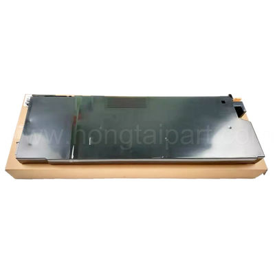 Compatibele Afvaltoner Container voor Xerox 4110 4127 4590 4595 D110 D125 D136 ED95A 008R13036