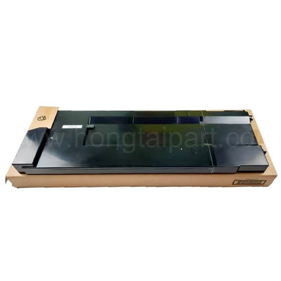 Originele Afvaltoner Container voor Xerox 4590 4595 D110 D125 D136 D95 ED125 ED95A 008R13036