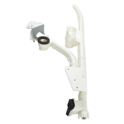 Afvaltoner Avegaarassemblage voor Xerox 4110 4127 4112 4595 OEM van D95 D110 D125 119K90880 119K00280