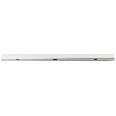 Het Smeermiddelbar van de wastrommel voor Ricoh MPC3003 C5503 C6003 MPC3004 C3504 C6004