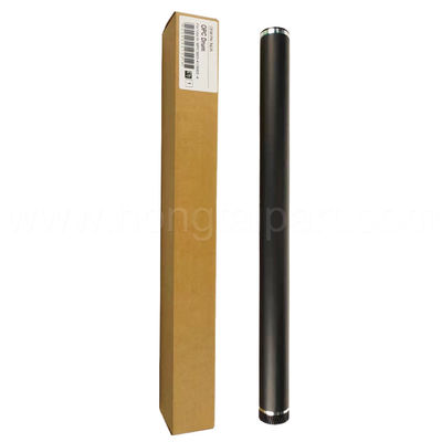 Portlandcement-Trommel voor Ricoh mpc3003-4 6003-4 Hete Trommels Kit Drum Unit Have High Quality& van Verkoop Nieuwe Portlandcement Met lange levensuur