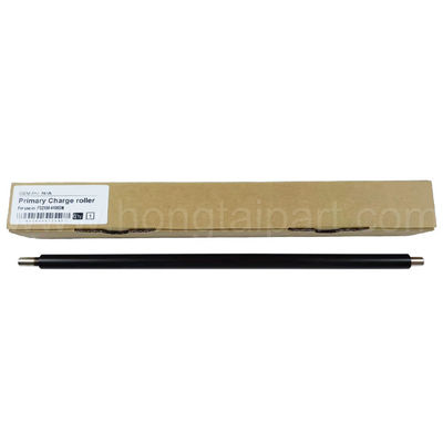 PCR Primaire Lastenrol voor OEM van Kyocera Ecosys M3540 FS21004100DN Hete de Delenpcr van het Verkoopkopieerapparaat Originele Assemblage