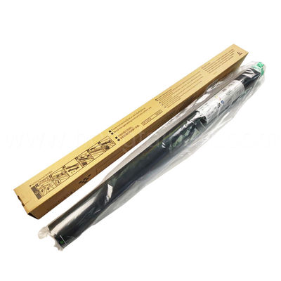 Toner de Patroon voor Ricoh-MP w6700 7040 Heet Verkopend Toner 7050 Toner van Manufacturer&Laser Compatibel systeem heeft Hoogte - kwaliteit