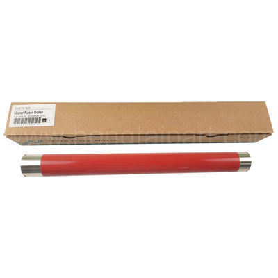 Hogere Fuser-Rol voor Canon IRL ADV 8095 8105 8205 8085 8285 8295 Hete Verkopende In het groot Hogere Fuser Rol