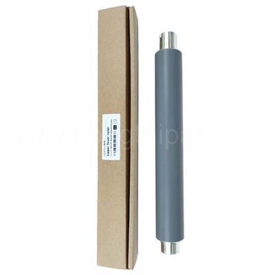 Hogere Fuser-Rol voor de Hete Verkopende In het groot Hogere Fuser Rol van Ricoh MP501SPF MP601SPF SP5300DN SP5310DN