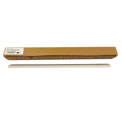 De Bar van het trommelsmeermiddel voor van de de Verkooptrommel van Ricoh MPC3003 C3503 C4503 C5503 C6003 MPC3004 C3504 C6004 Hete de Wasbar