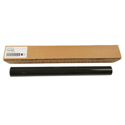 Fuserriem voor Ricoh MPC305 306 307 406 407 de Hete Verkopende het Bevestigen Fuser Machines van de Riemdruk