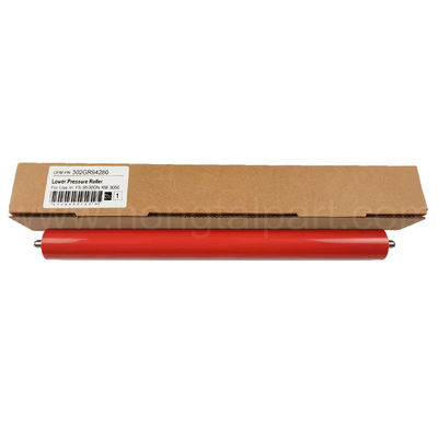 Lagere Drukrol voor Kyocera OEM TASKalfa 520i van fs-9530DN km-3050 km-4050 km-5050 302GR94280 Drukrol