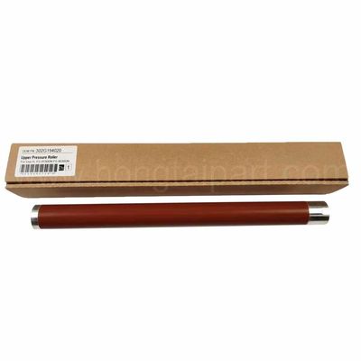 Hogere Fuser-Rol voor OEM Hete Verkopende In het groot Hogere Fuser van Kyocera fs-9130DN fs-9530DN 302G194020 Originele Rol