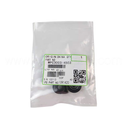 De Ontwikkelingsring van kopieerapparaatdelen voor Ricoh MPC 3003 4503