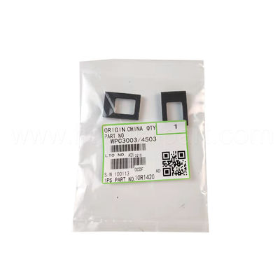 Ontwikkelingsverbinding - 2pc plaats voor Verbinding van de de Verkoopontwikkelaar van Ricoh MPC4503 DSRIC002-060 de Hete - vastgestelde het Kopieerapparaatdelen van 2pc