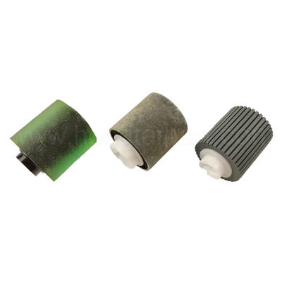 Voerrol NROLR1692FCZZ NROLR1693FCZ2 NROLR1796FCZZ voor Scherpe MX M1100 M850 M950 2700N 3500N 3501N 4100N 4500N 4501N