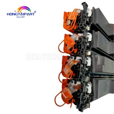 Naam