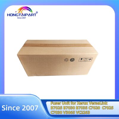 Naam
