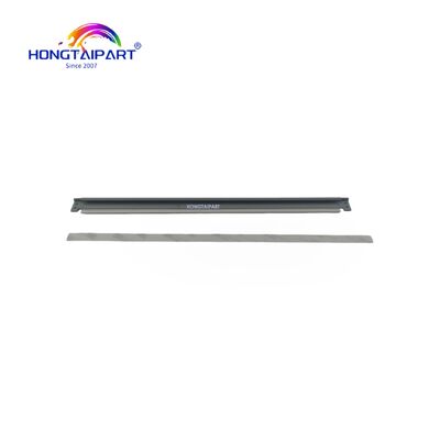 Naam
