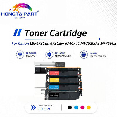 Naam