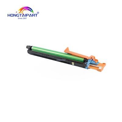 Naam