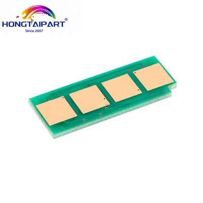Naam