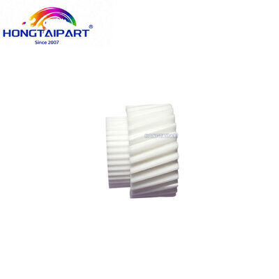Naam