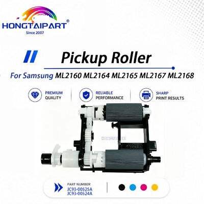 Naam