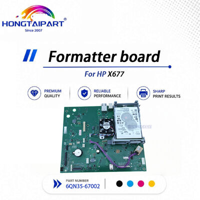 Naam