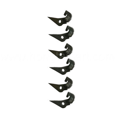 Naam